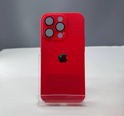 Чехлы Разные/акционные 